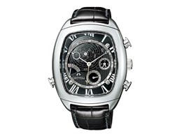 Jpm p[y`A J_[ AG6250-09E