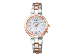 LA 2019 SAKURA Blooming 胂f SSQV052