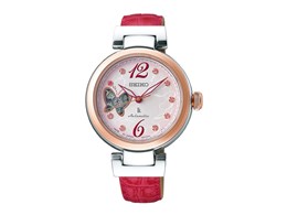 ���L�A 2019 SAKURA Blooming ���胂�f�� SSVM052