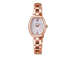 �Z�C�R�[ �Z���N�V���� 2019 SAKURA Blooming ���胂�f�� SWFA182