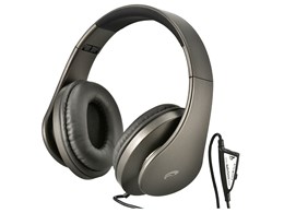 AudioComm HP-H555N