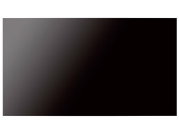 MultiSync LCD-UN462A [46C`]