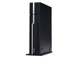 Intel cpu i5(8500x4 8400x1)5個セット Amazon.co.jp: Computer Hardware Core I5-8500 I5 8500 3.0 GHz