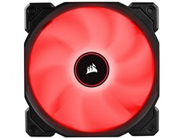 AF120 LED 2018 Single Pack CO-9050080-WW [bh]