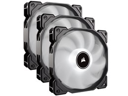 AF120 LED 2018 Triple Pack CO-9050082-WW [zCg]