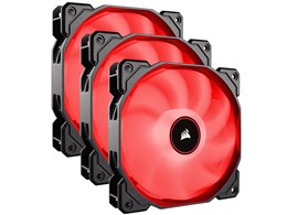 AF120 LED 2018 Triple Pack CO-9050083-WW [bh]