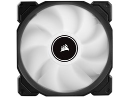 AF140 LED 2018 Single Pack CO-9050085-WW [zCg]