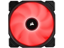 AF140 LED 2018 Single Pack CO-9050086-WW [bh]