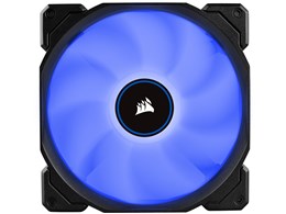 AF140 LED 2018 Single Pack CO-9050087-WW [u[]