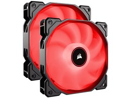 AF140 LED 2018 Dual Pack CO-9050089-WW [bh]