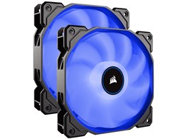 AF140 LED 2018 Dual Pack CO-9050090-WW [u[]