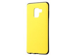 RT-GAL2CP3/CY [J[{CG[]