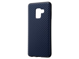 RT-GAL2CP3/CN [J[{lCr[]