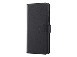 RT-GAL2ELC1/BB [ubN/ubN]