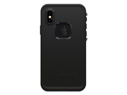 fre for iPhone XS [ASPHALT]