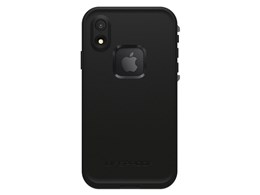 fre for iPhone XR [ASPHALT]