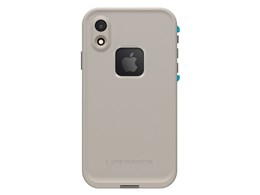 fre for iPhone XR [BODY SURF]