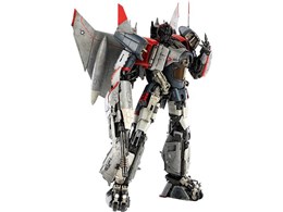 BUMBLEBEE DLX SCALE BLITZWING (DLX�X�P�[���E�u���b�c�E�B���O)