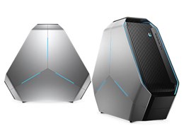 ALIENWARE AREA-51 tJX^}CY Core i7 9800Xڃf