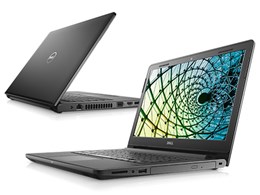 Vostro 14 3000(3478) v~A Core i5 8250UE8GBE1TB HDDڃf