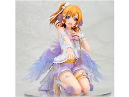 ���u���C�u�I�X�N�[���A�C�h���t�F�X�e�B�o�� 1/7 ���� ��T�� �z���C�g�f�[��