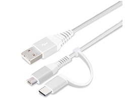 PG-CMC01M02WH [0.15m zCg&Vo[]