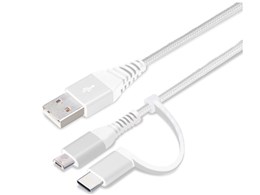 PG-CMC10M02WH [1m zCg&Vo[]