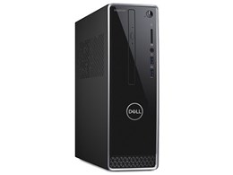Inspiron X[fXNgbv v~A Core i5 8400E8GBځEOffice Home&Business 2019tf