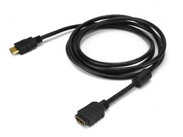 HDMI P[u YK1961 [2m]