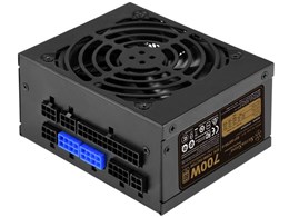 電源ユニット 700w」の人気商品一覧 | 安い商品を通販サイトから