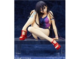 1/6 �������� illustration by ������m