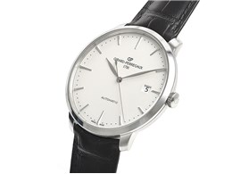 1966 44 MM 49551-11-132-BB60