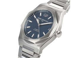 A[g 42 MM 81010-11-431-11A