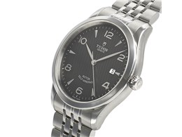 1926 91650 [SS�u���X �u���b�N]