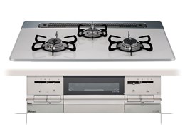 Brillio PD-701WS-75CV 12A13A [eBAVo[]