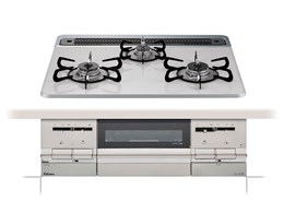 Brillio PD-701WS-60CV 12A13A [eBAVo[]