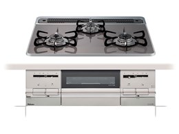 Brillio PD-701WS-60CD LP [NAp[_[NO[]