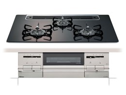 Brillio  PD-701WS-75GK LP