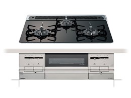 Brillio  PD-701WS-60GK LP