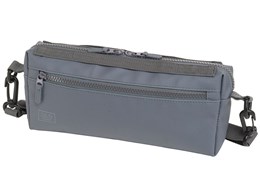 Digio2 FIX IN SWITCHV_[|[` SZC-SWI07GY [O[]