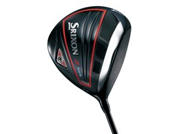 XN\ Z585 hCo[ [Miyazaki MIZU 6 tbNXFX tgF9.5]