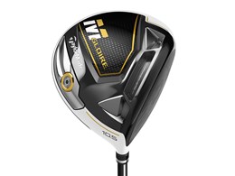 M �O���[�� �h���C�o�[ [Speeder 569 EVOLUTION V �t���b�N�X�FS ���t�g�F10.5]