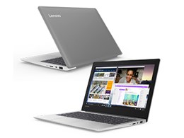 Ideapad S130 Celeron N4000E4GB[E128GB SSD 81J1006RJP