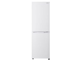 2020年製　アイリスオーヤマ冷蔵庫(IRIS AF162-W) 冷蔵庫 生活家電 家電・スマホ・カメラ 販売用
