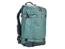 GNXv[40 obNpbN [V[pC]