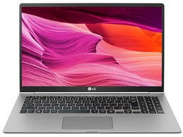 LG gram 15Z990-HA7TJ