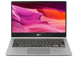 LG gram 13Z990-VA76J