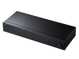 ACA-IP61