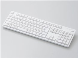 TK-FDM106TWH [zCg]