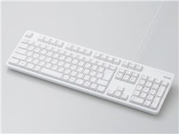 TK-FCM104WH [zCg]